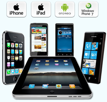 mobile-app-development-india